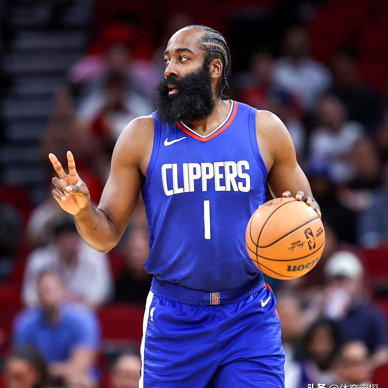 江苏队完胜湖人，恩比德状态火热