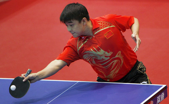 开云下载-日本队绝杀德国队，王皓刷新纪录