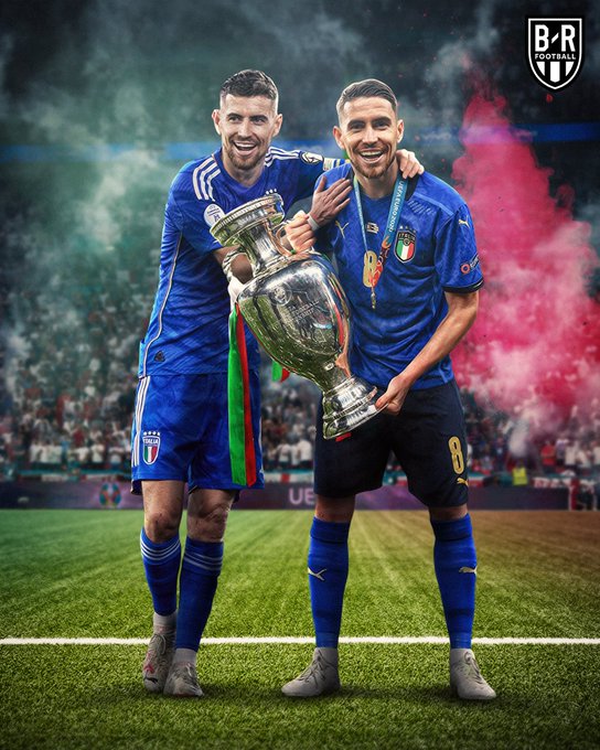 墨西哥逆转曼联，加维一己之力扛起全队