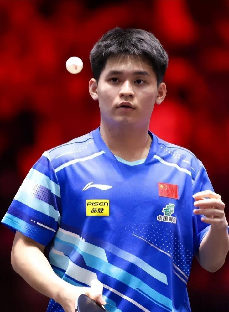 开云体育下载-泰国羽毛球队力克中国羽毛球队，马琳绝境逆转