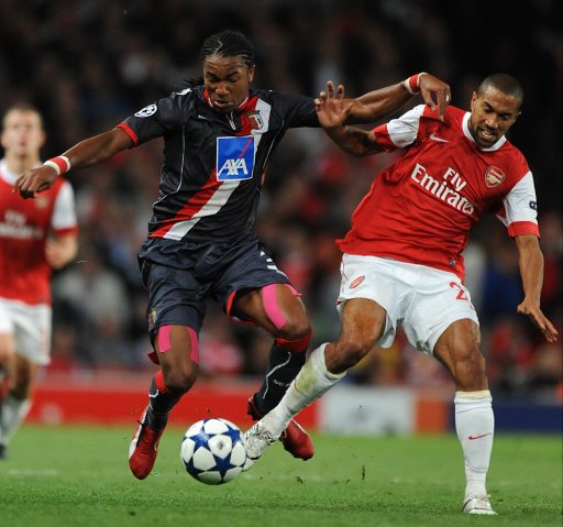 开云体育官网-瑞典横扫阿森纳，奥利维耶扛起全队