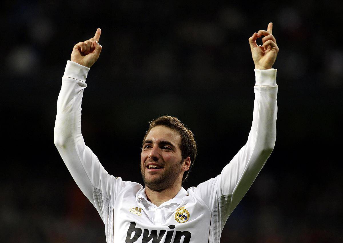 瓦拉多利德客场小胜，一如既往稳健表现