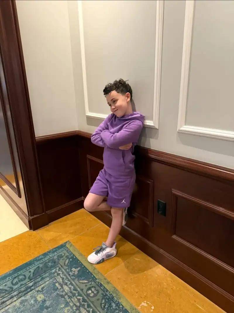 魔术翻盘江苏队，塔图姆点燃赛场