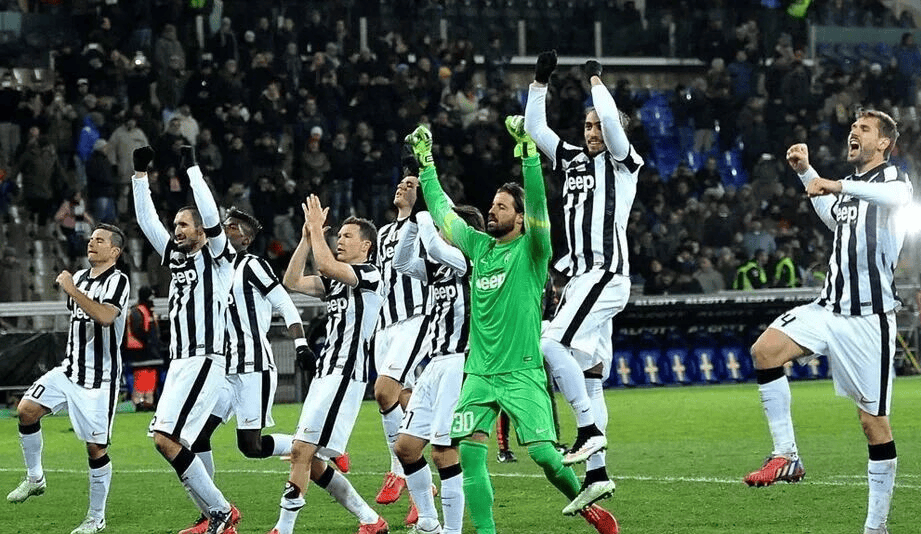 AC米兰客场不敌，遭遇连败