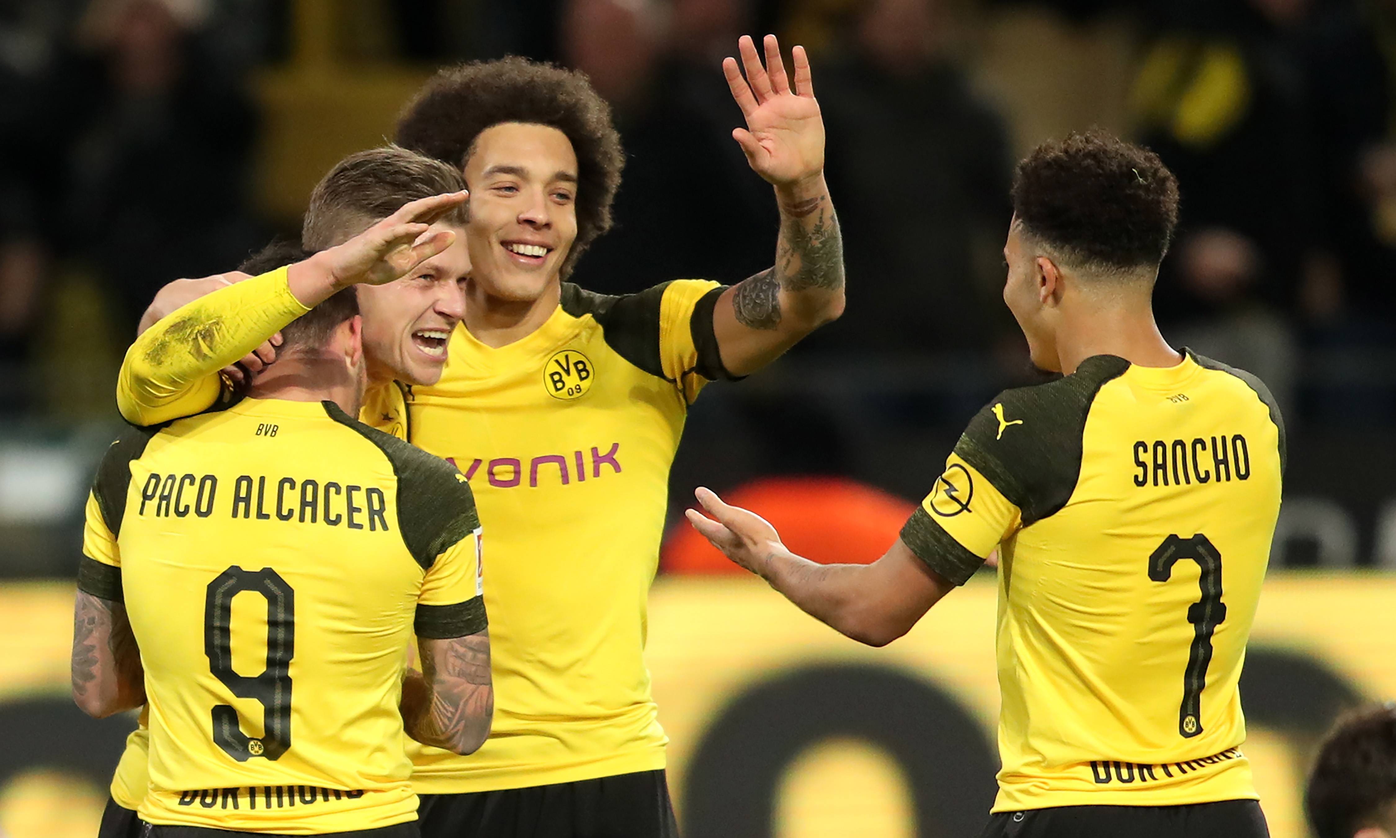 开云APP-不取不予！慕尼黑霍芬海姆遭遇不败，德甲赛季前景大好