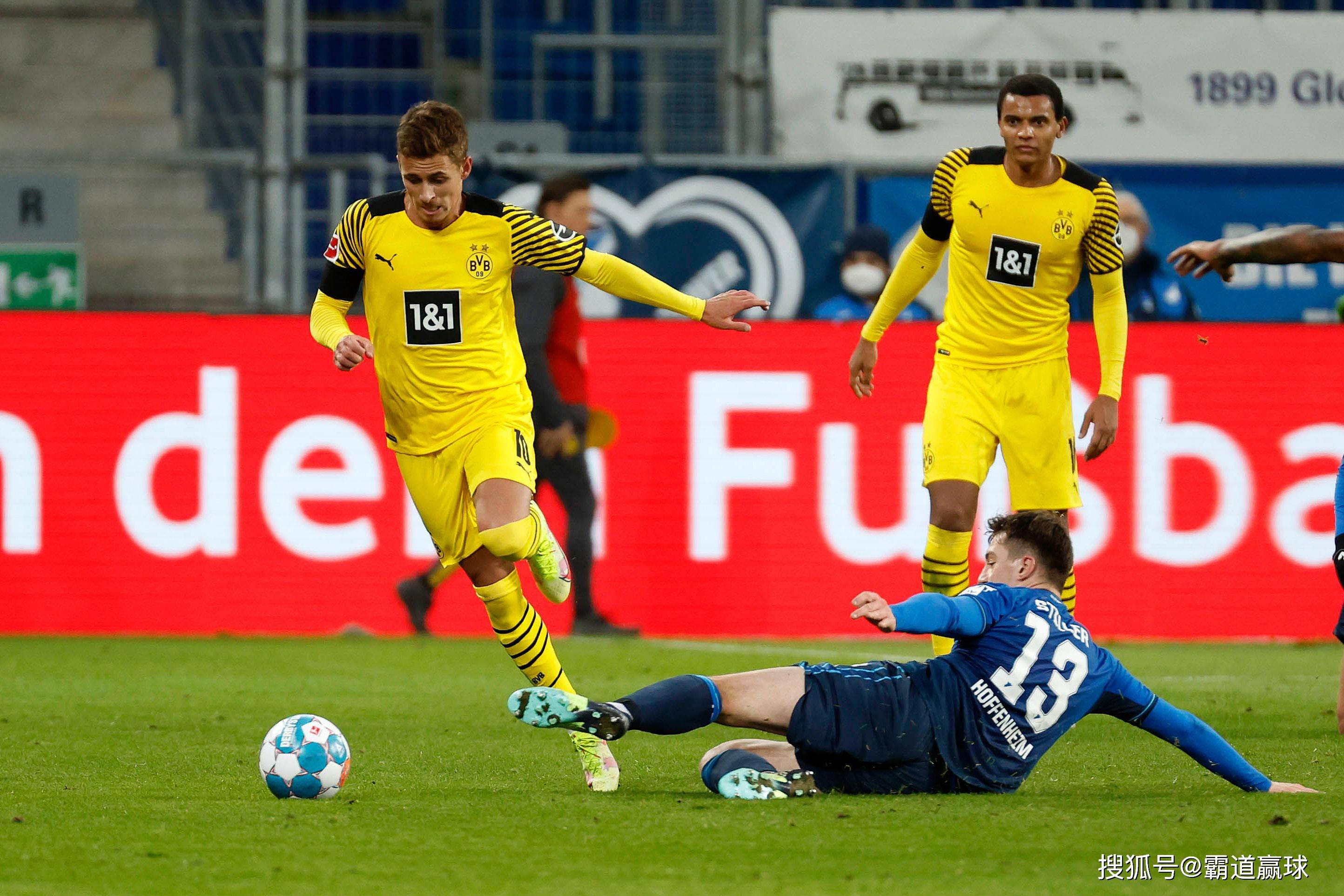 不取不予！慕尼黑霍芬海姆遭遇不败，德甲赛季前景大好