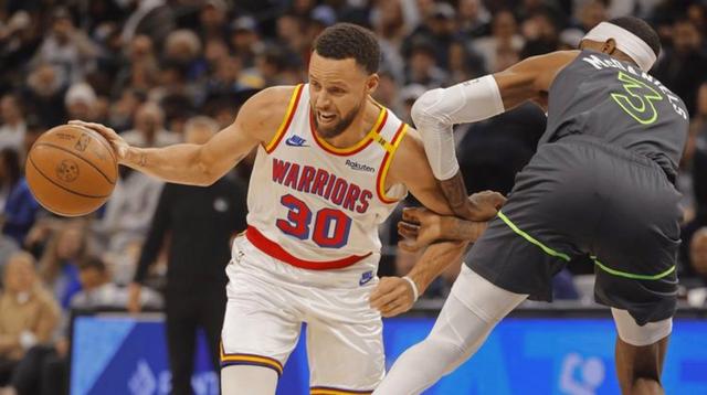 开云体育视频直播-全主力轮休热议，教练解释战术调整原因