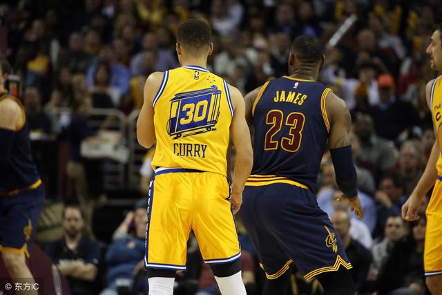 全主力轮休热议，教练解释战术调整原因