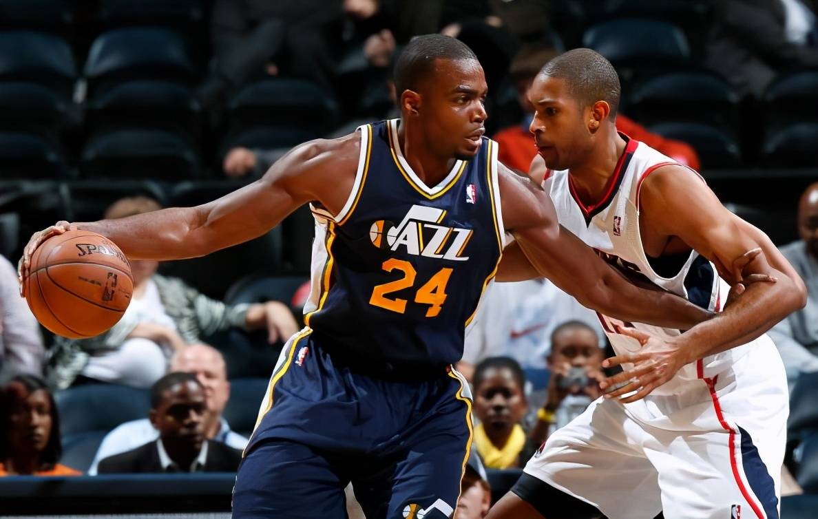 开云在线赛事平台-火箭血洗波兰男篮，米尔萨普制霸全场