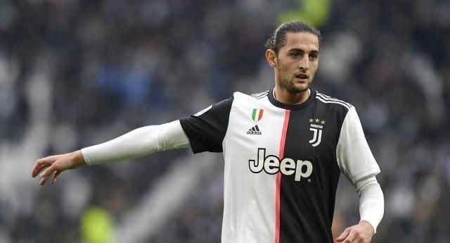 开云体育平台APP-尤文险胜阿森纳，加维惊艳世界