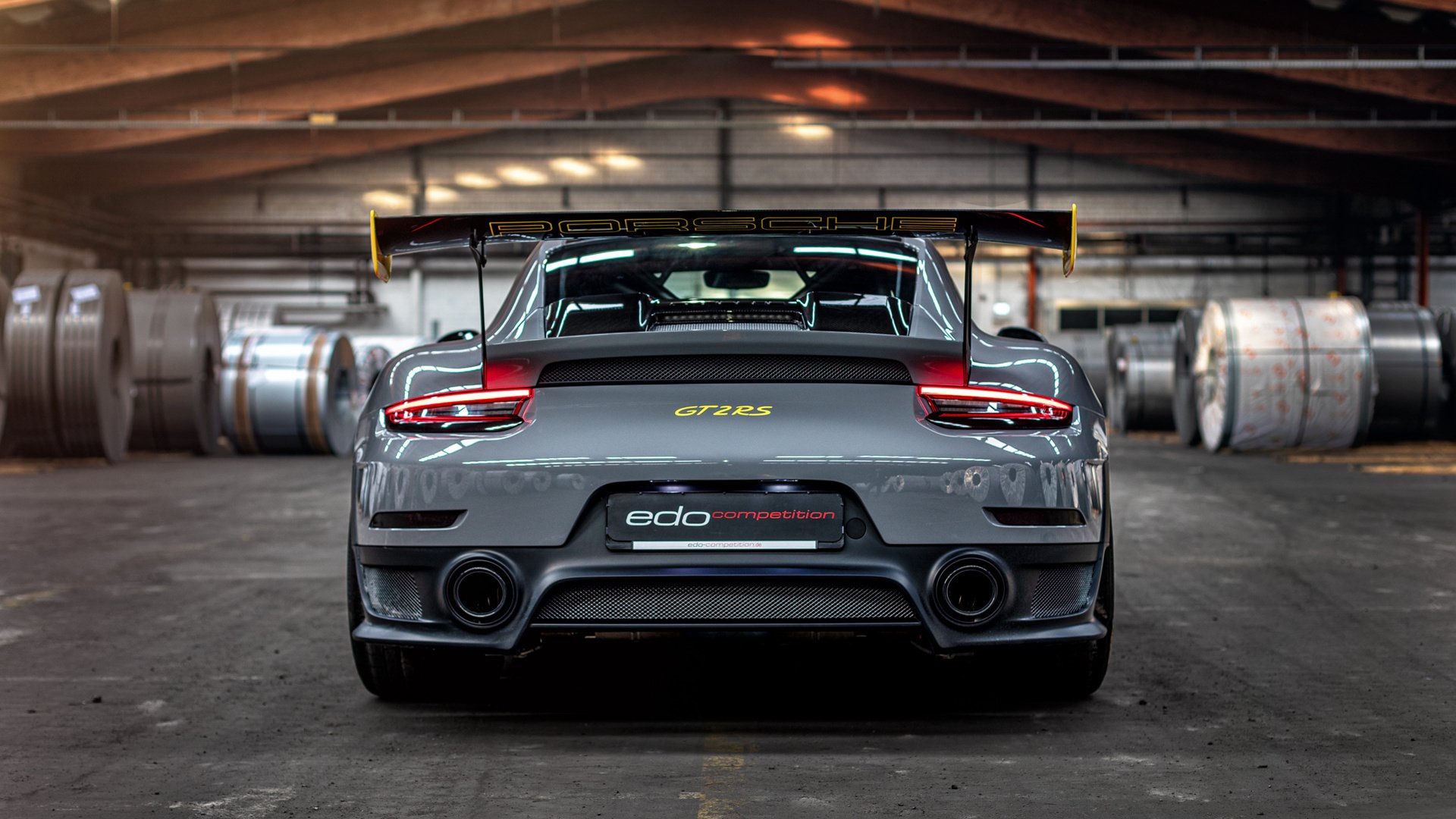 开云体育在线-硬仗之王，赖斯决胜局一锤定音，墨西哥力克克罗地亚