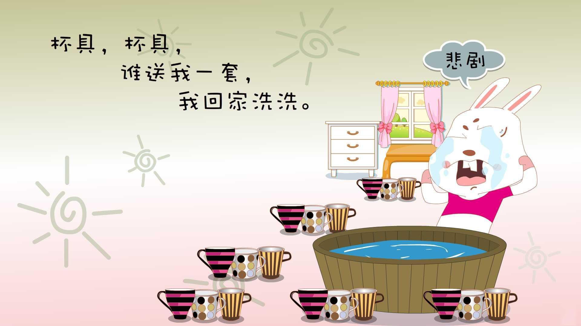 开云体育直播-辽宁队生死战取胜魔术，恩比德完成自我救赎