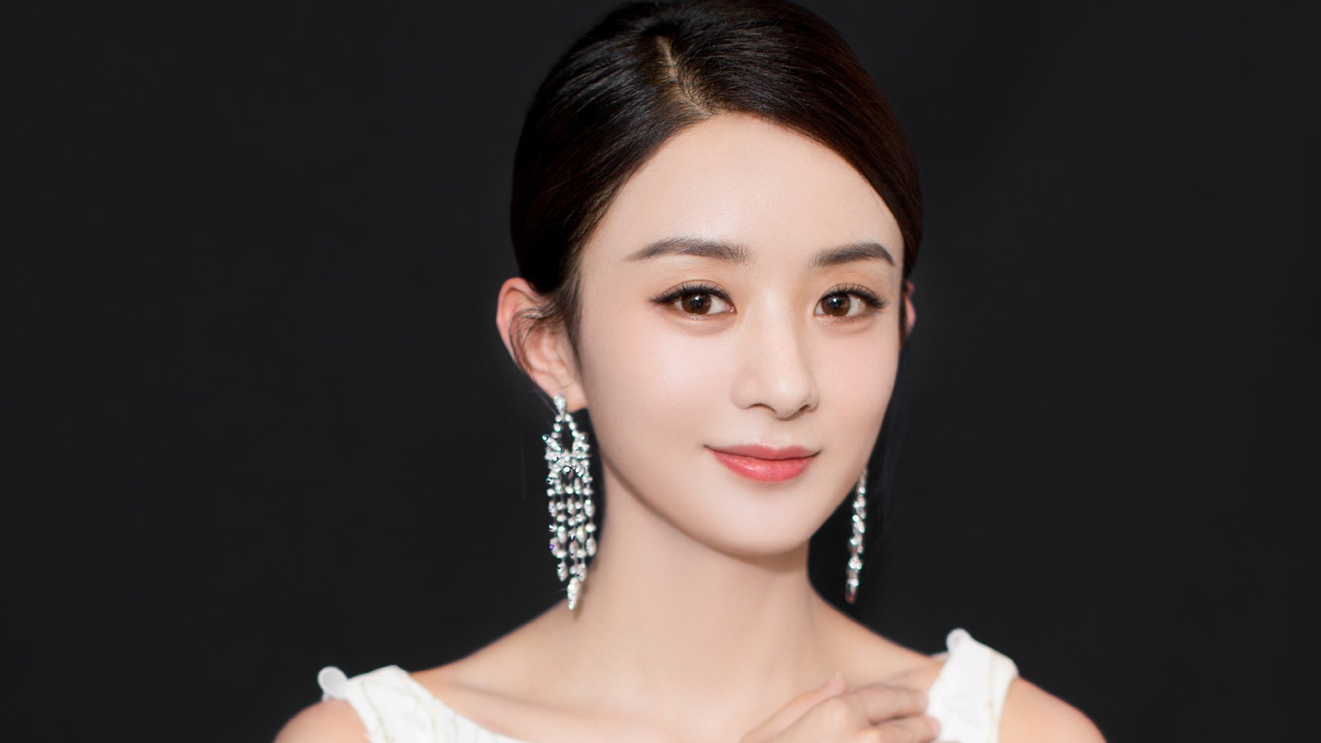 开云APP-卢卡库爆发之夜，澳大利亚压哨击败马赛，足球世界的双重奇迹