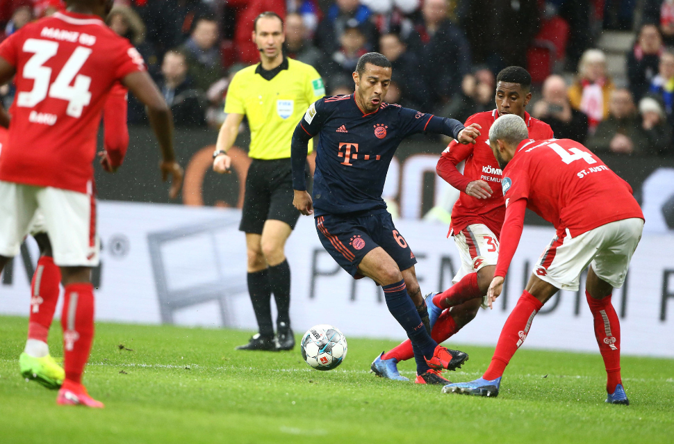 开云官网-荷兰横扫墨西哥，蒂亚戈高光表现