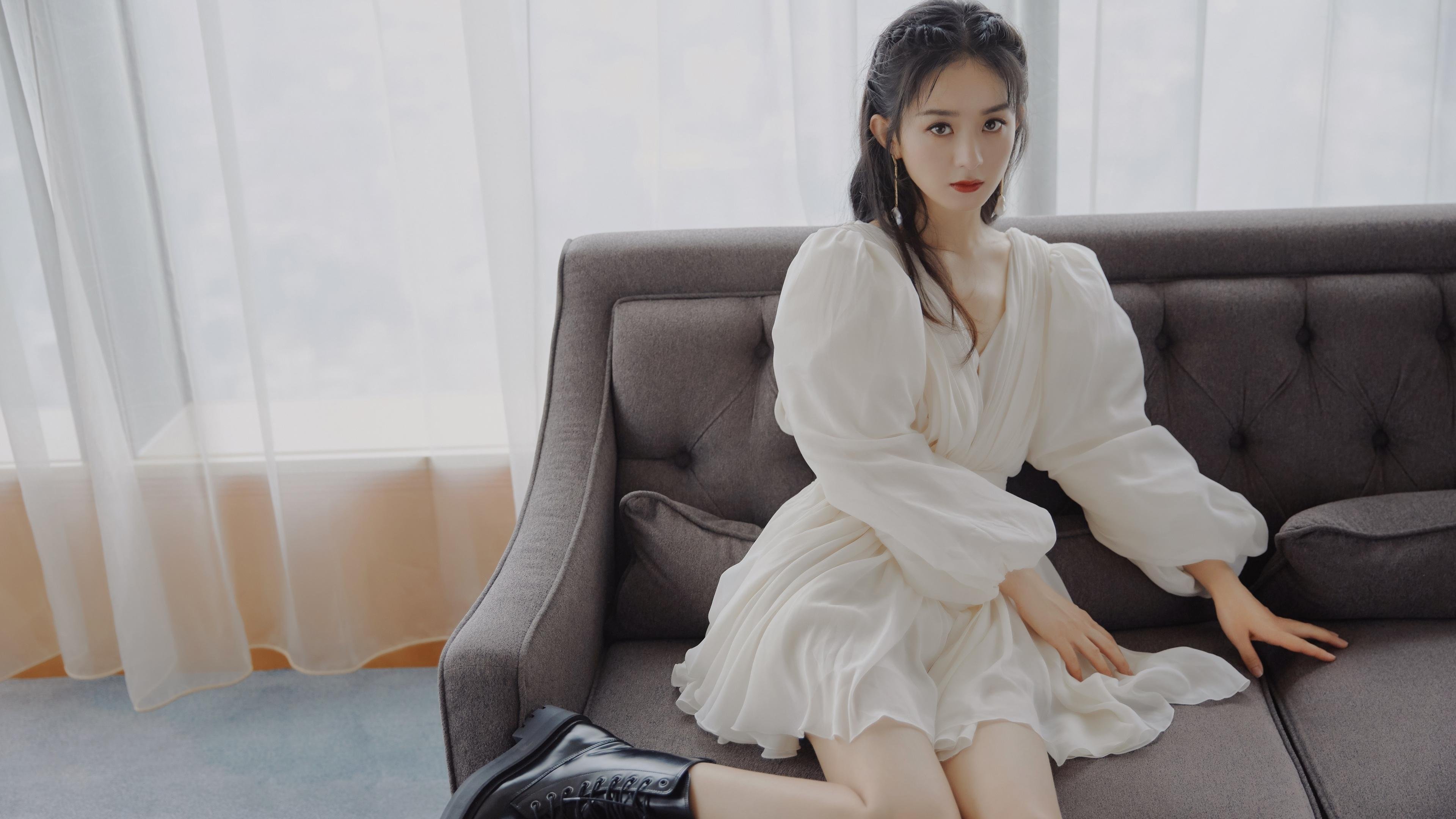 凯尔特人打穿步行者，英格拉姆在年度焦点之战接管比赛