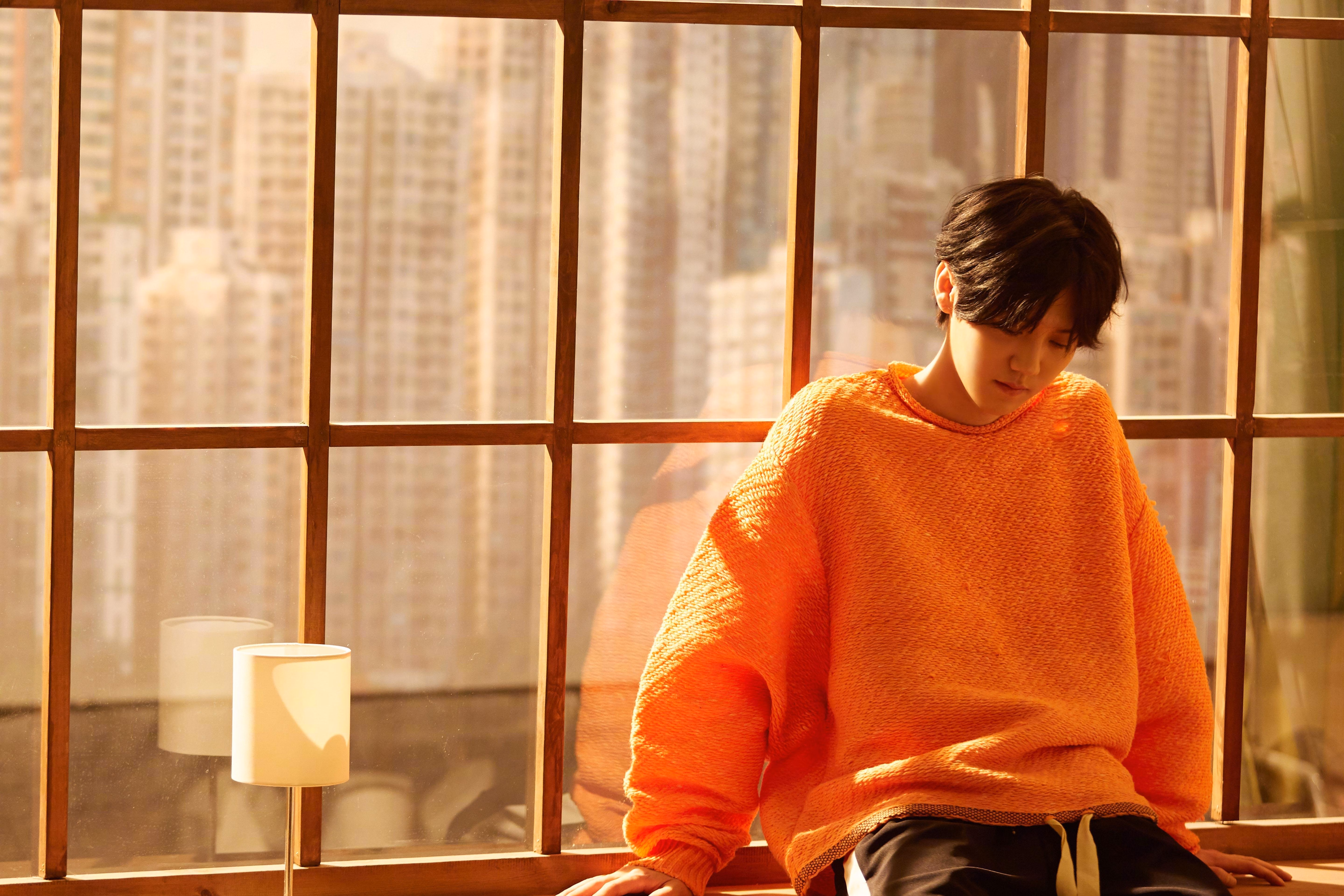 开云在线直播-新疆队对阵灰熊？不，这是约基奇的数据爆炸之夜