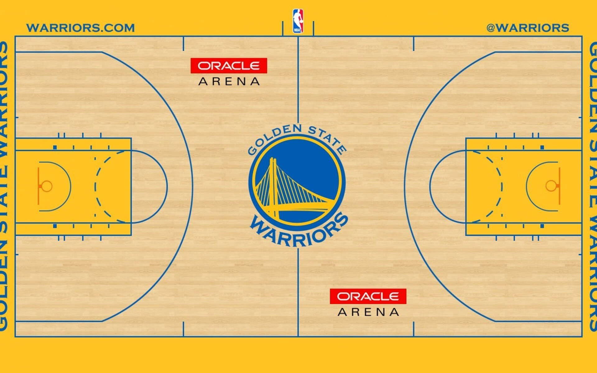 文班亚马，大场面先生降临，热火淘汰奇才背后的未来启示