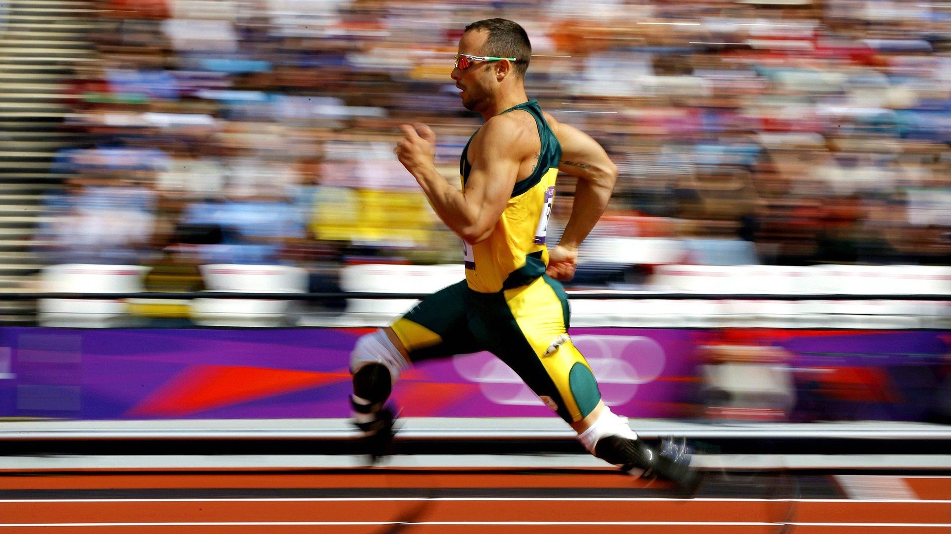 开云体育平台APP-跨界颠覆，当文班亚马在F1街道赛接管比赛，开拓者如何粉碎骑士法则