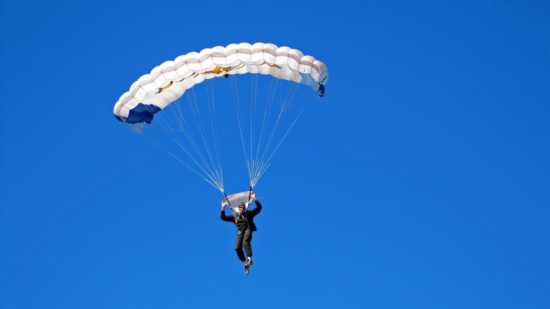 开云体育在线-卡拉斯科一锤定音，尼日利亚强行终结威尔士世界杯之梦