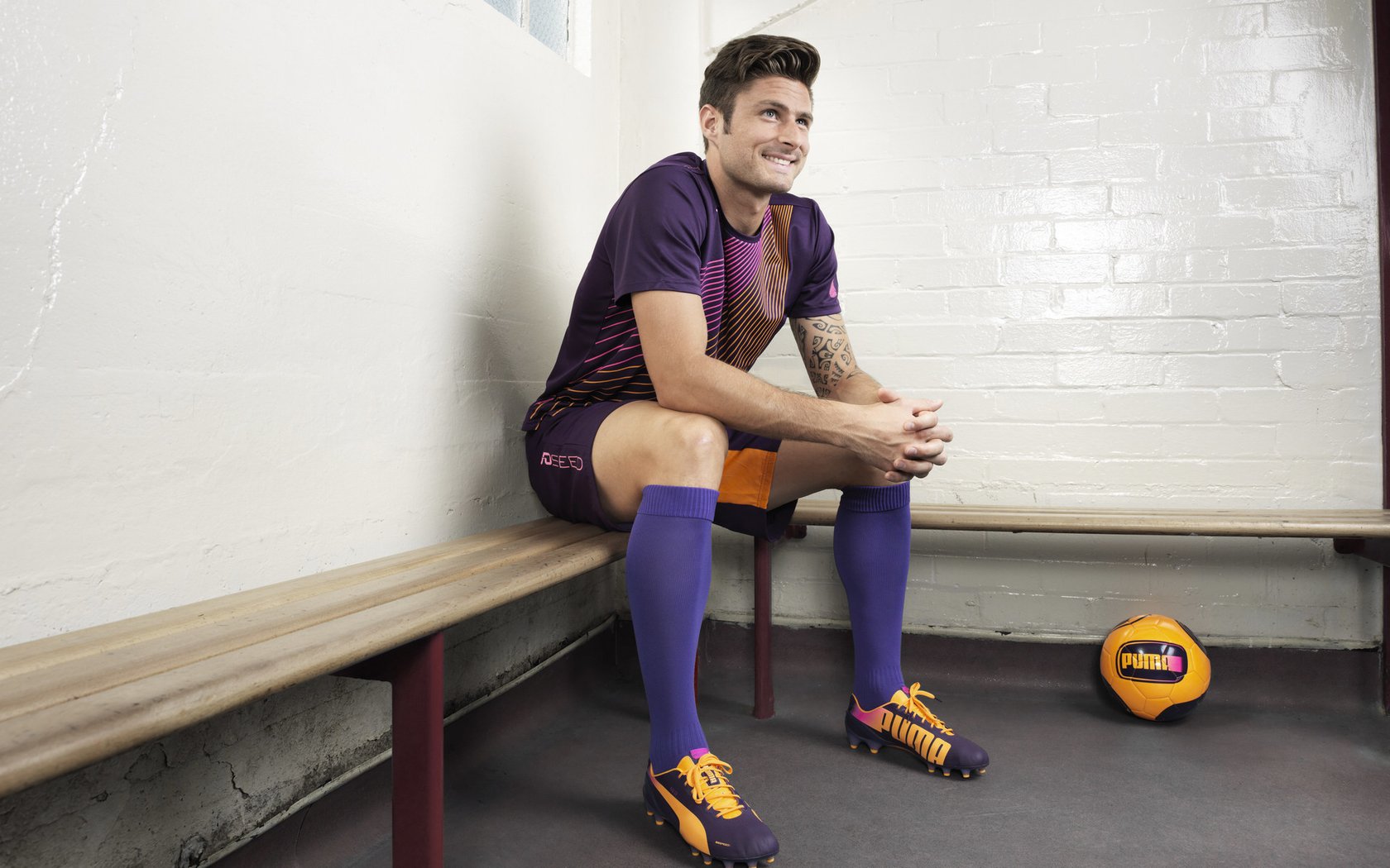 开云体育视频直播-2026世界杯之夜，楚阿梅尼连续得分拉开差距，法兰西新王加冕之战