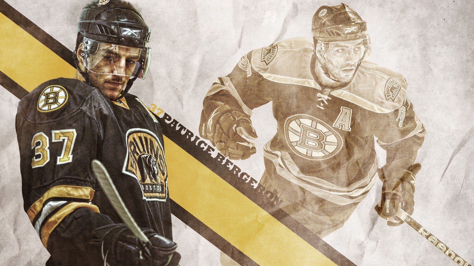 开云足球直播-库里关键三分如鹰击长空，勇士末节碾压骑士锁定胜局