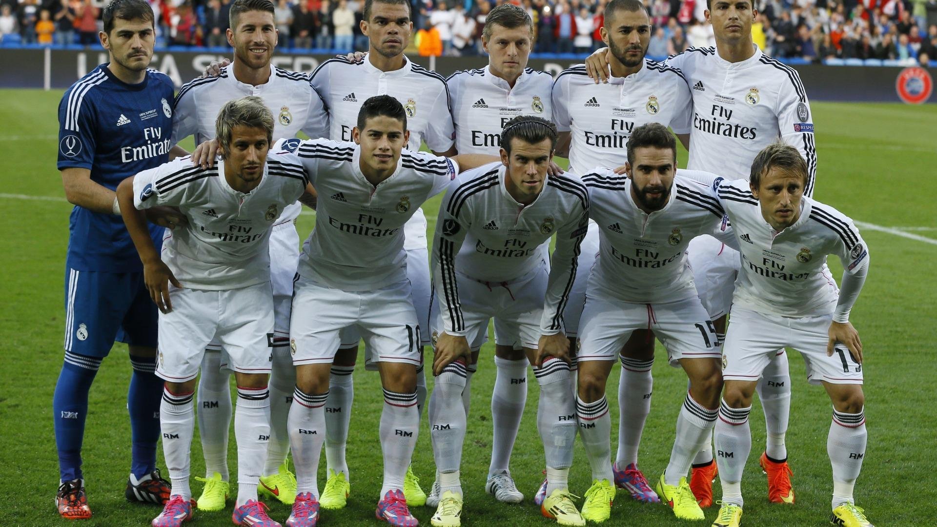 孔德用实力证明自己，英格兰风暴冲垮亚特兰大神话