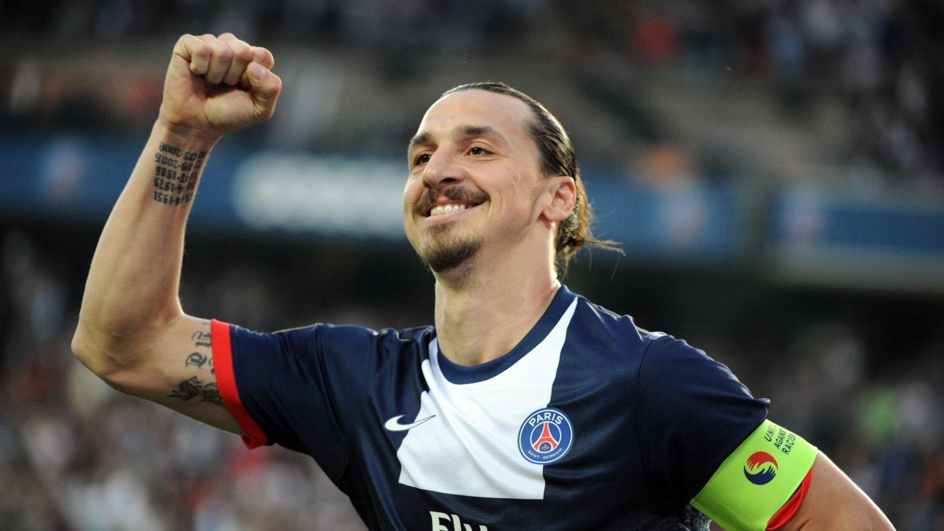 开云体育入口-从达喀尔到佛罗伦萨，门迪的跨大陆征服之战