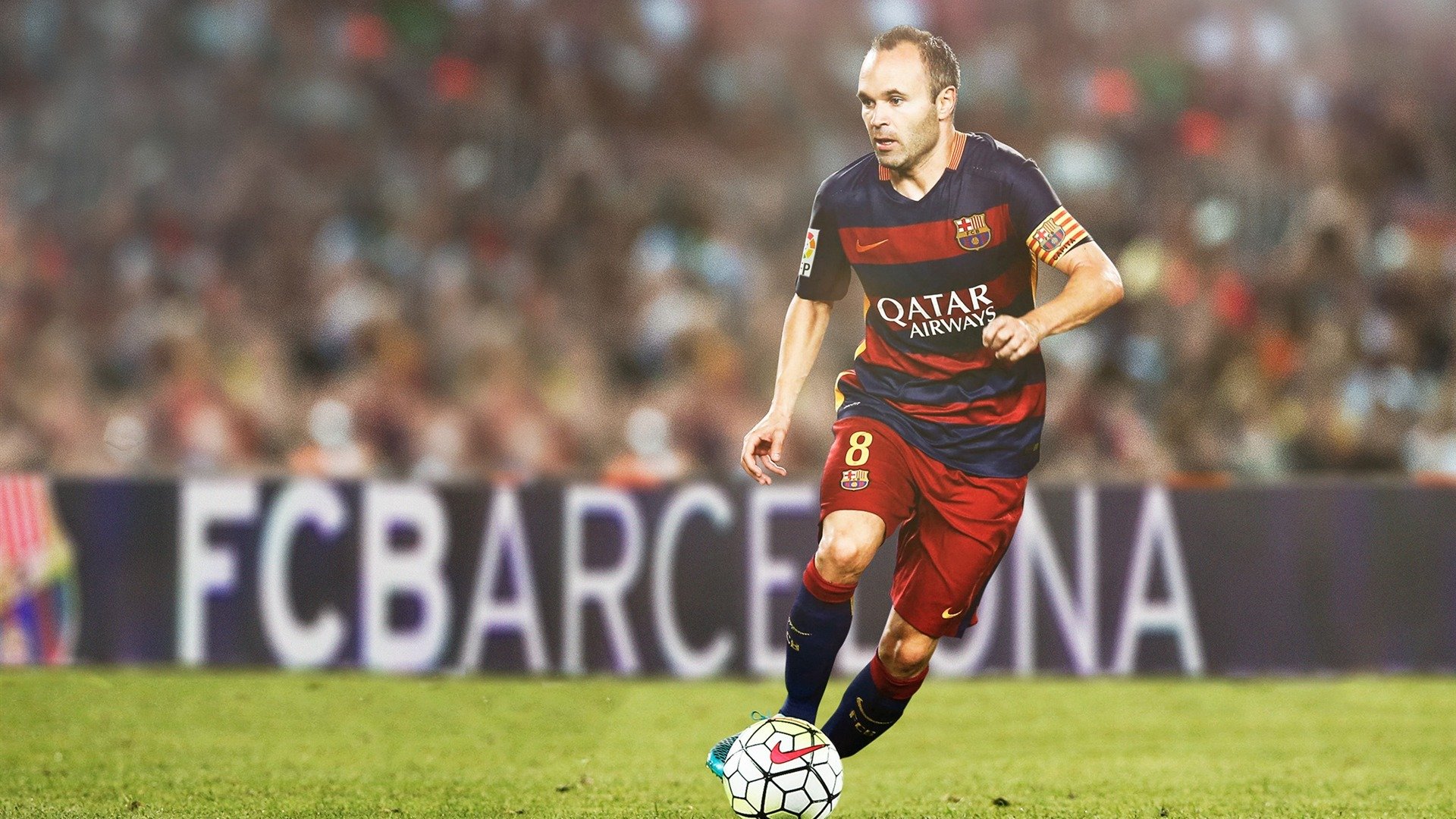 毕尔巴鄂的钢铁意志打穿美国梦，格纳布里在欧冠之夜加冕为王