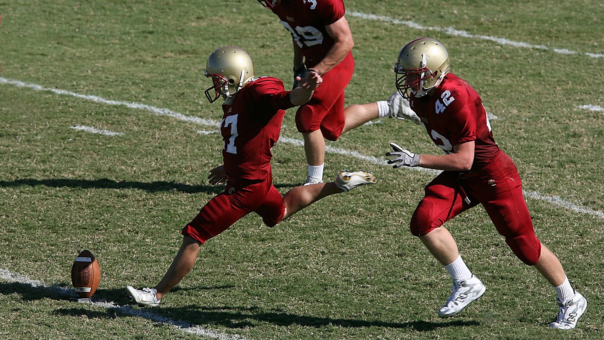 毕尔巴鄂的钢铁意志打穿美国梦，格纳布里在欧冠之夜加冕为王