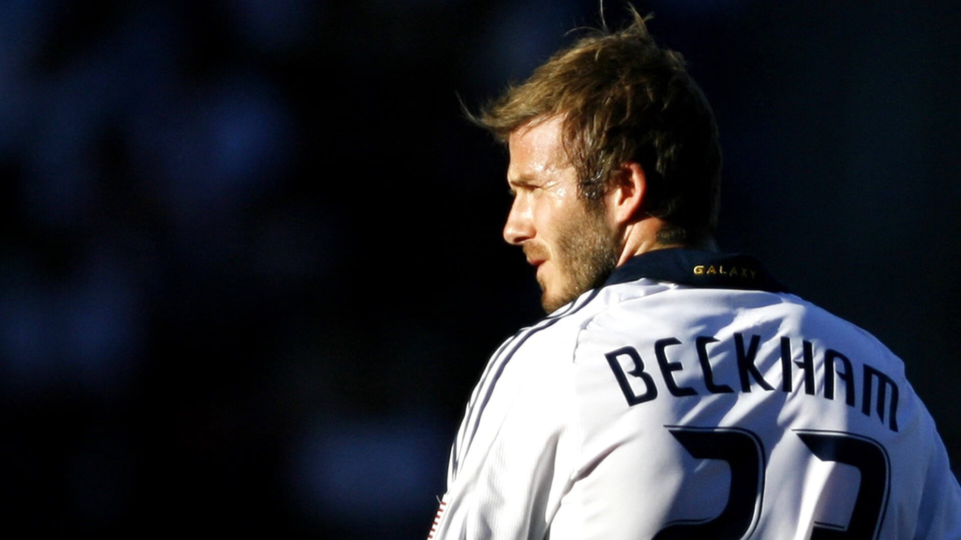 开云平台-戈麦斯生涯之夜，西班牙式智慧如何击溃莱比锡红牛的高压机器