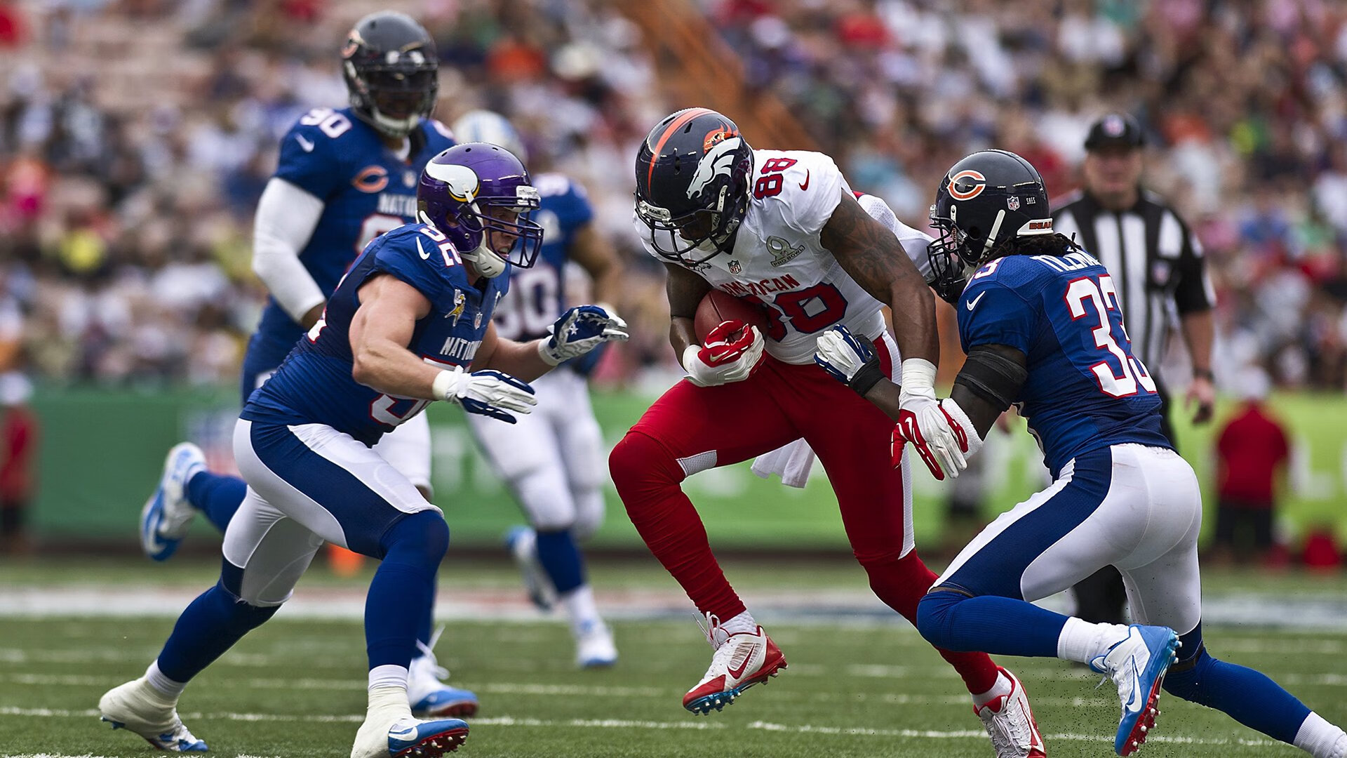 赛道与球场，当詹姆斯在F1街道赛接管，火箭已力克掘金