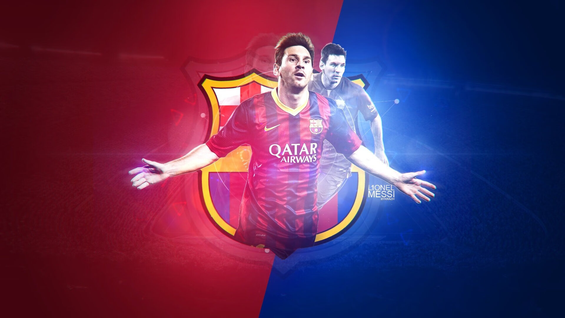 从委内瑞拉险胜加拿大到姆巴佩欧冠封神，体育竞技中险胜与接管的辩证法