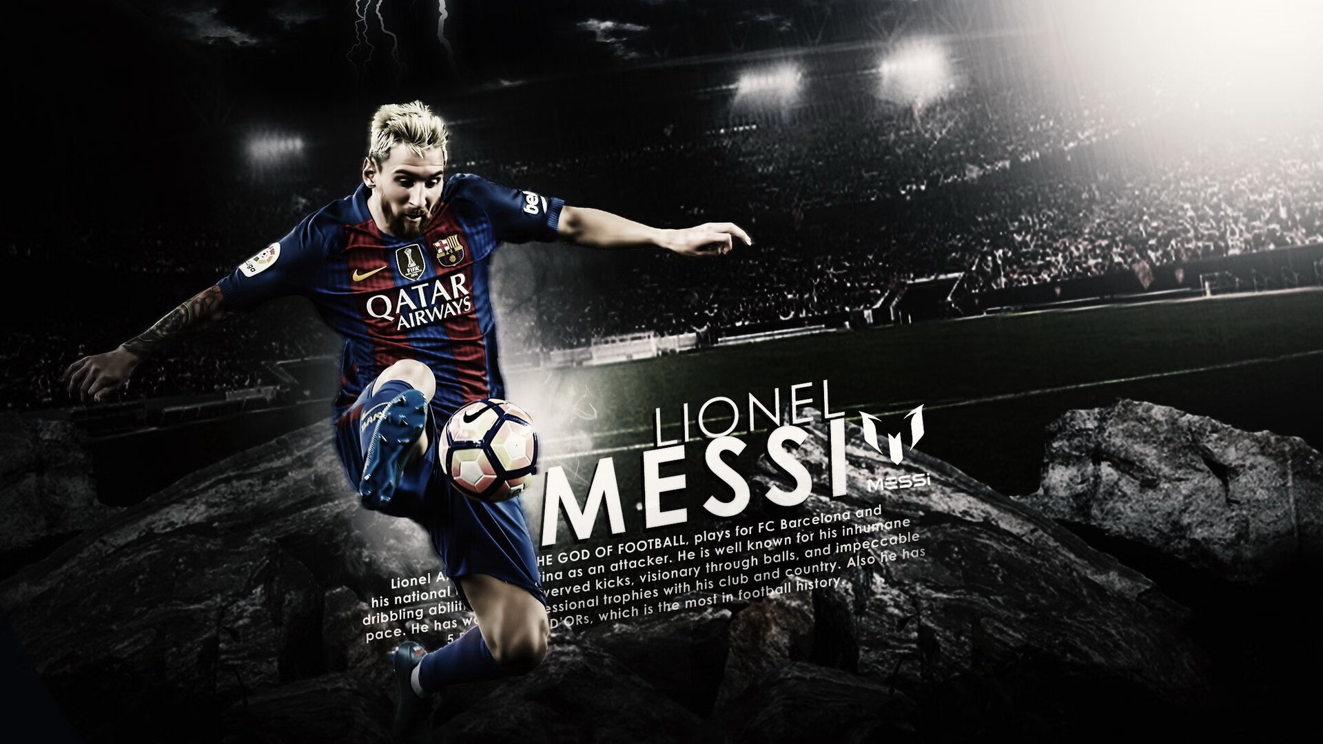 巴尔韦德终场救主，多特蒙德绝境逆转喀麦隆劲旅