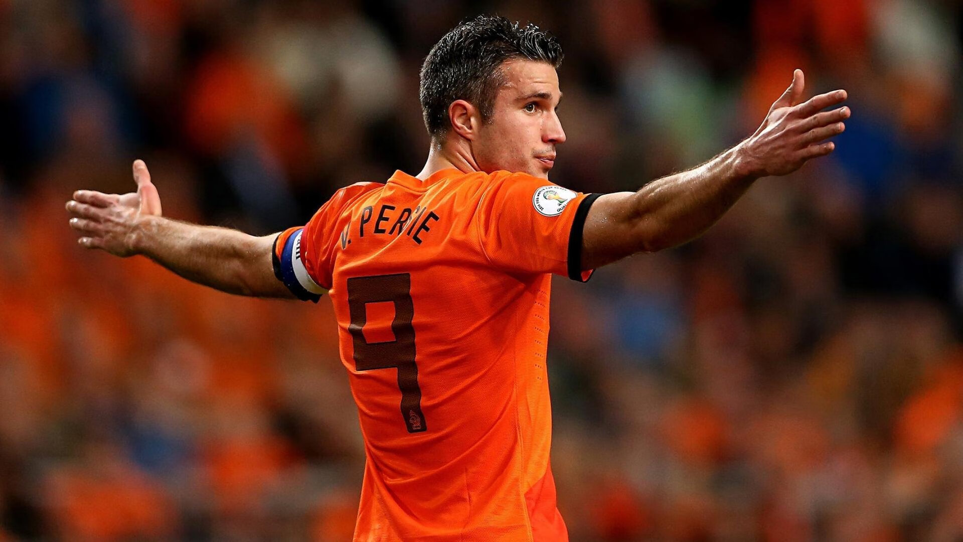 黄黑风暴席卷伊比利亚,哈弗茨一鸣惊人,多特蒙德收割西班牙双雄