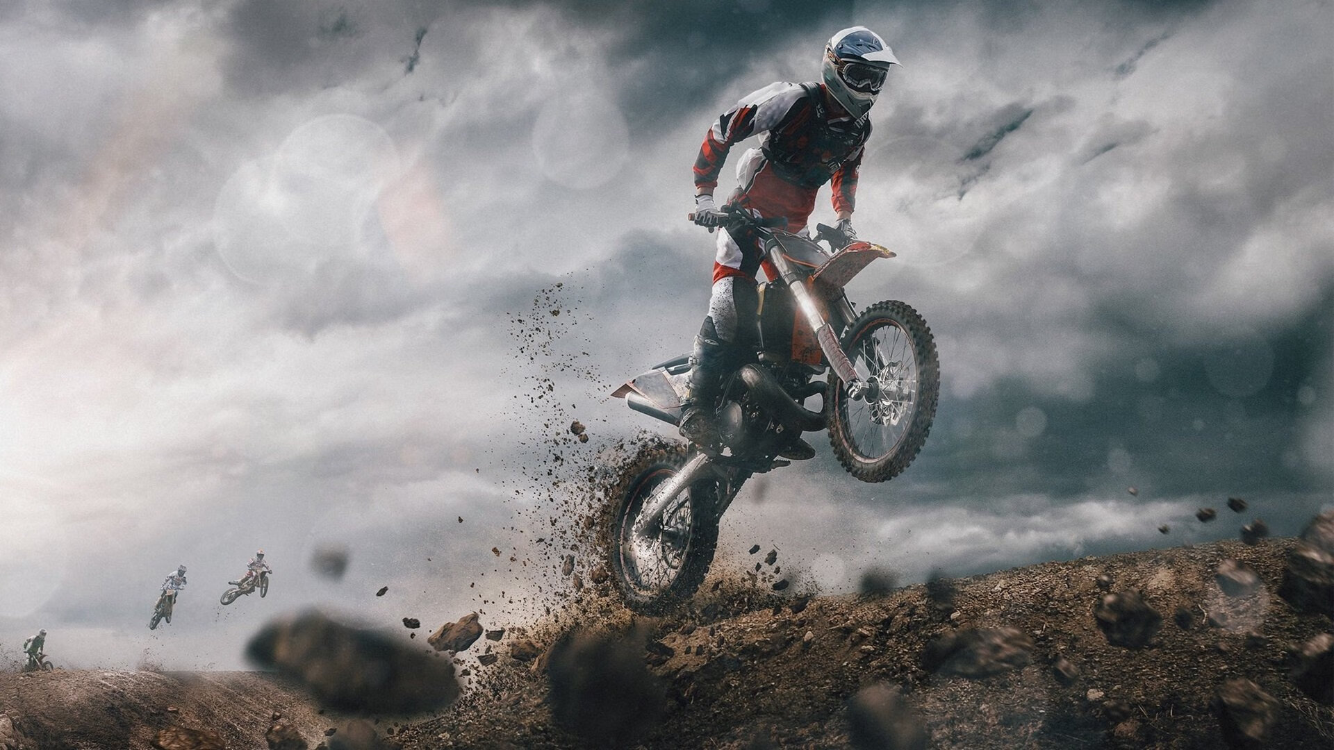 戈麦斯2026封神之战,里昂铁血意志强压西班牙,新一代王者的加冕典礼