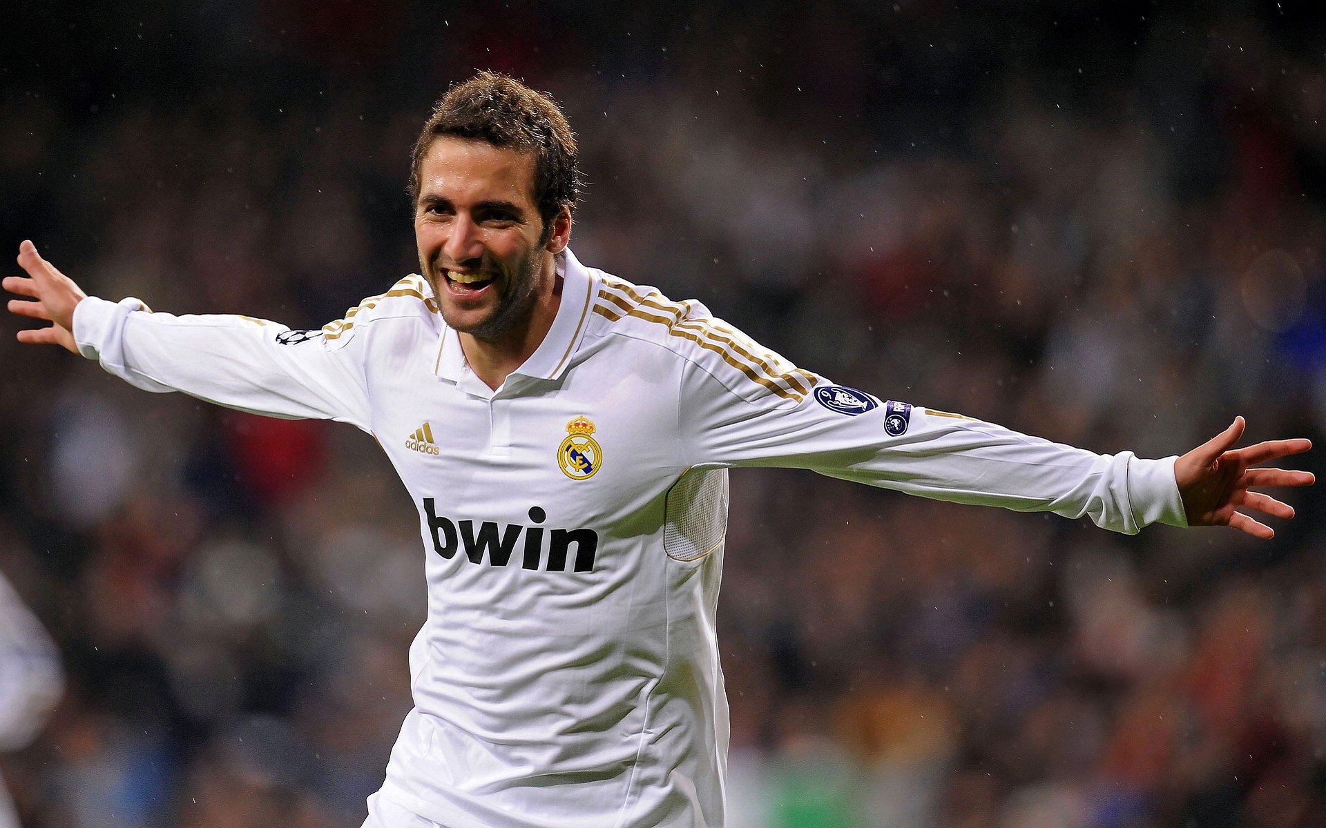 雷恩节奏掌控苏格兰，哈弗茨成为关键先生