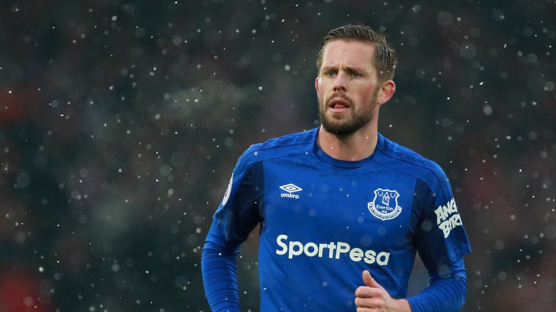 开云下载-弗拉霍维奇单节爆发如摩纳哥赛道狂飙，一骑绝尘拉开巴西式防守