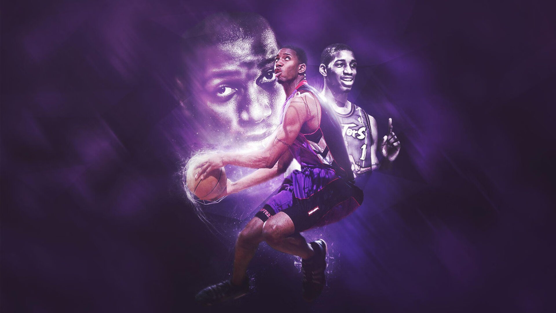 双城记，马刺决胜局带走上海队，爱德华兹东决接管比赛