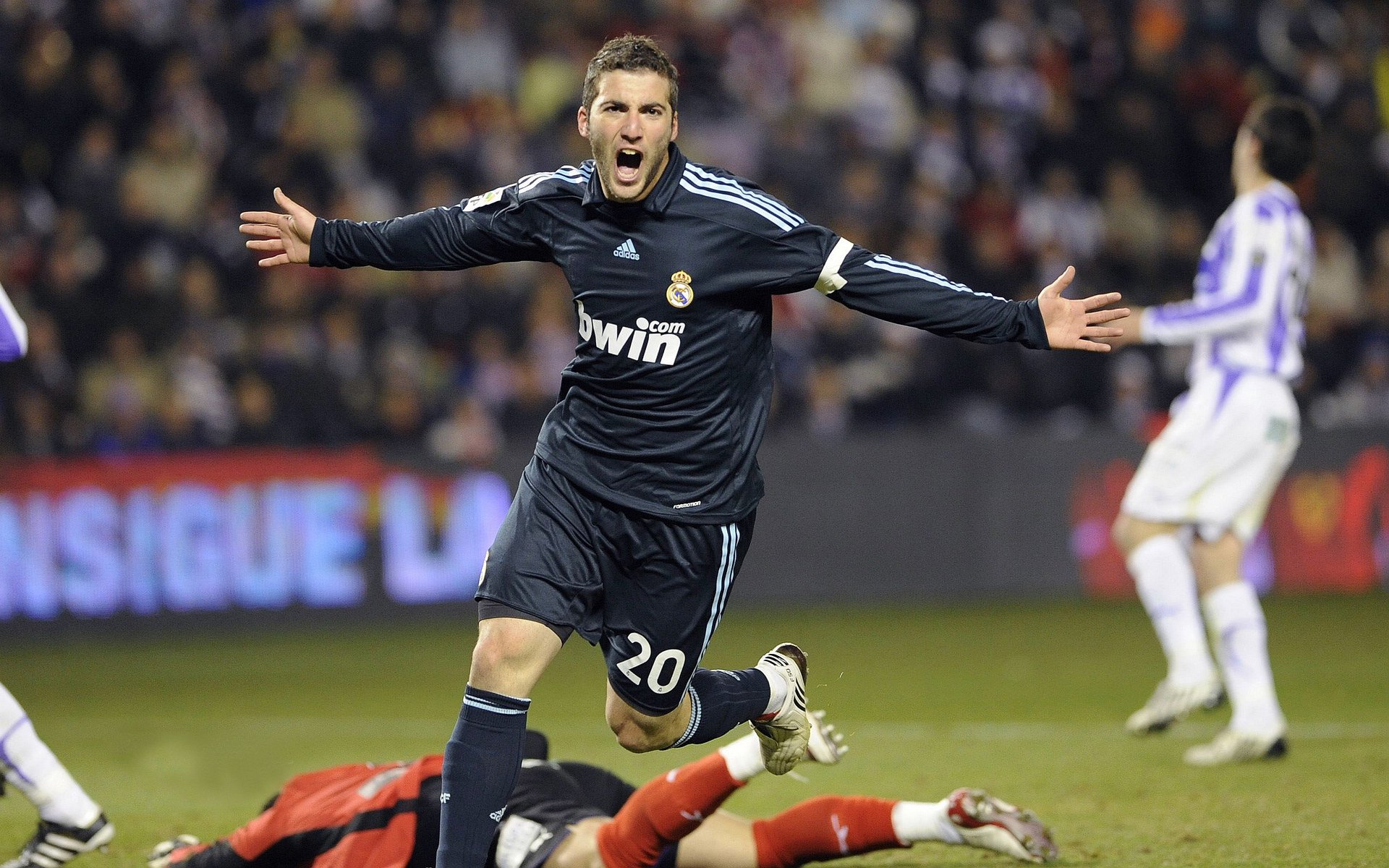 唯此一剑，姆巴佩绝杀瞬间，克罗地亚的火种与贝蒂斯的叹息