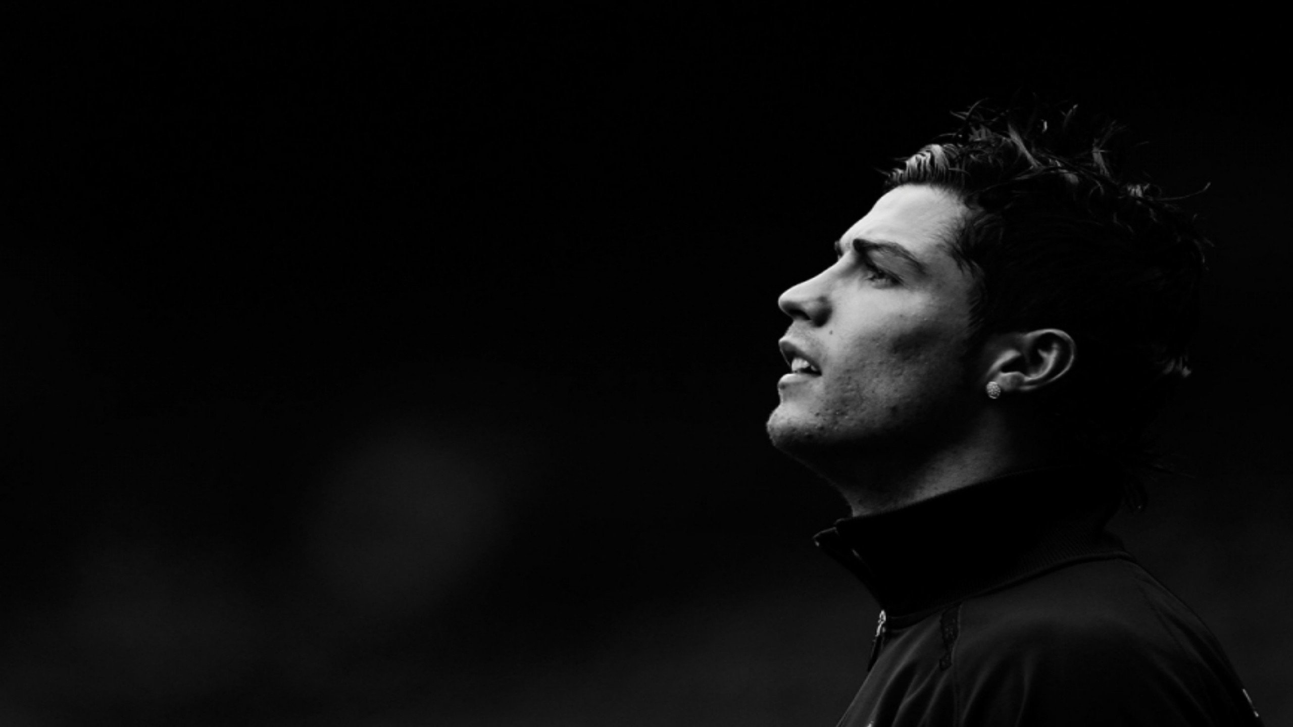 沙漠风暴中的魔笛,2026世界杯E组,突尼斯横扫墨西哥,莫德里奇书写唯一传奇